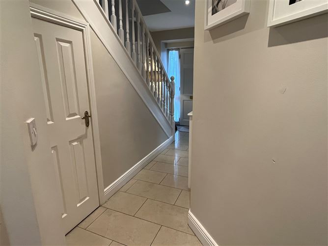 89 Dromroe Avenue, Woodhaven , Castletroy, Limerick