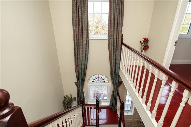 The Old School House, Graigue, Urlingford, Co. Kilkenny