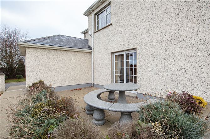 The Old School House, Graigue, Urlingford, Co. Kilkenny