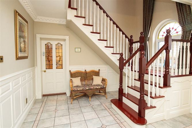 The Old School House, Graigue, Urlingford, Co. Kilkenny