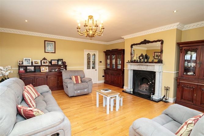 The Old School House, Graigue, Urlingford, Co. Kilkenny