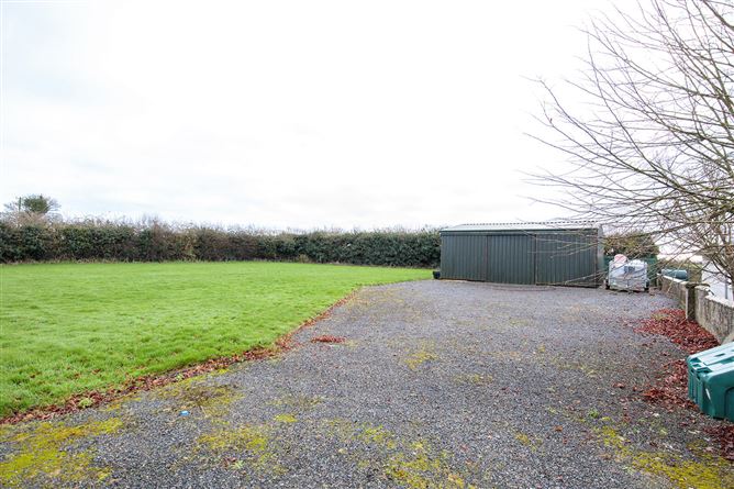 The Old School House, Graigue, Urlingford, Co. Kilkenny