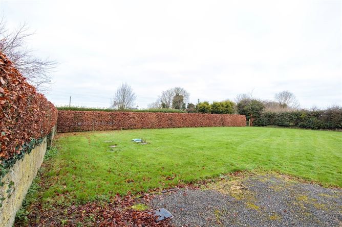 The Old School House, Graigue, Urlingford, Co. Kilkenny