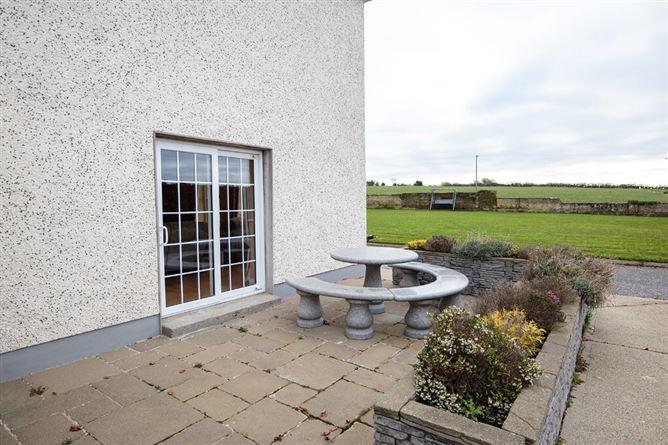 The Old School House, Graigue, Urlingford, Co. Kilkenny