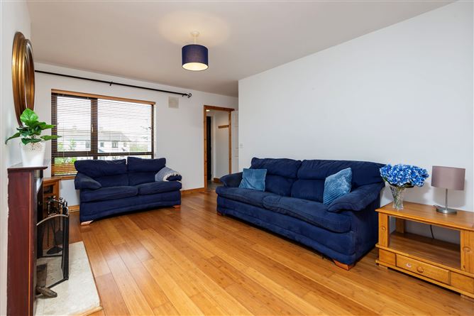 No. 48 Lus Mór, Whiterock Hill, Wexford Town, Wexford