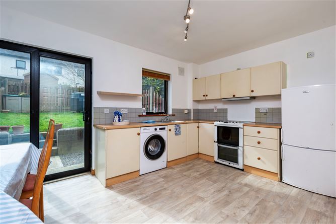 No. 48 Lus Mór, Whiterock Hill, Wexford Town, Wexford