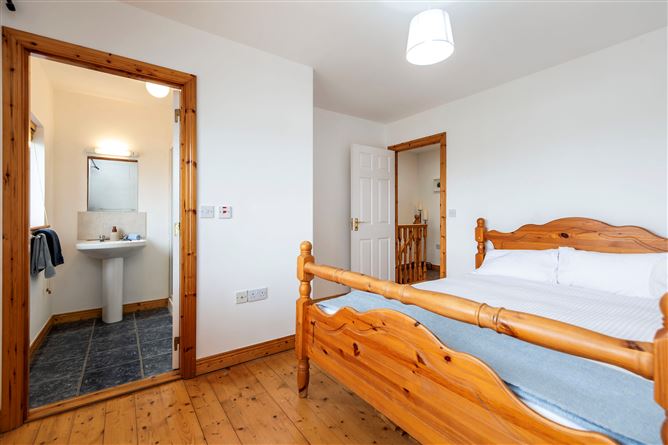 No. 48 Lus Mór, Whiterock Hill, Wexford Town, Wexford