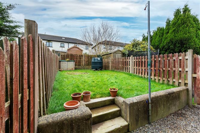 No. 48 Lus Mór, Whiterock Hill, Wexford Town, Wexford