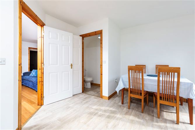 No. 48 Lus Mór, Whiterock Hill, Wexford Town, Wexford