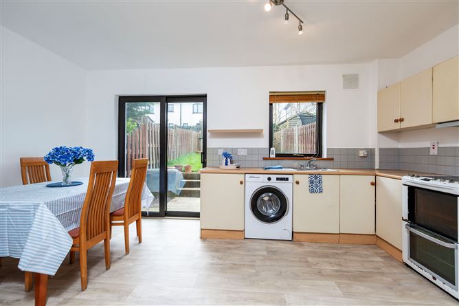 No. 48 Lus Mór, Whiterock Hill, Wexford Town, Wexford