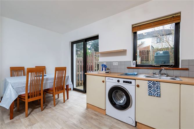 No. 48 Lus Mór, Whiterock Hill, Wexford Town, Wexford