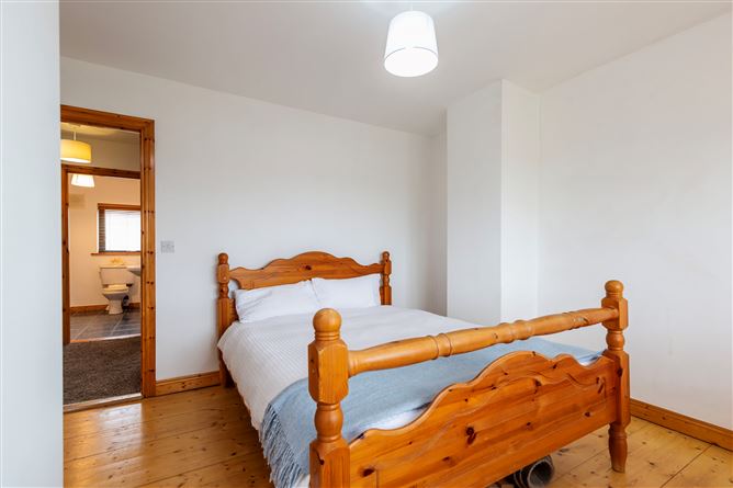 No. 48 Lus Mór, Whiterock Hill, Wexford Town, Wexford