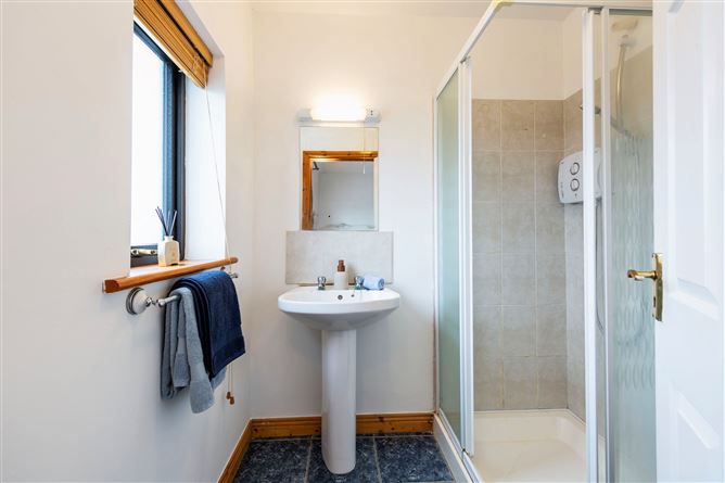 No. 48 Lus Mór, Whiterock Hill, Wexford Town, Wexford