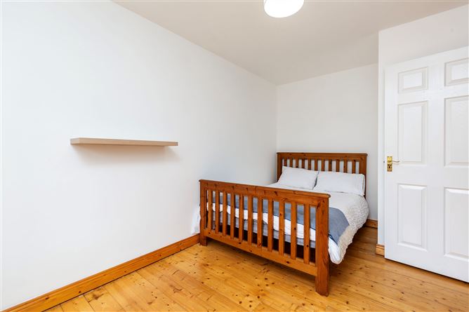 No. 48 Lus Mór, Whiterock Hill, Wexford Town, Wexford