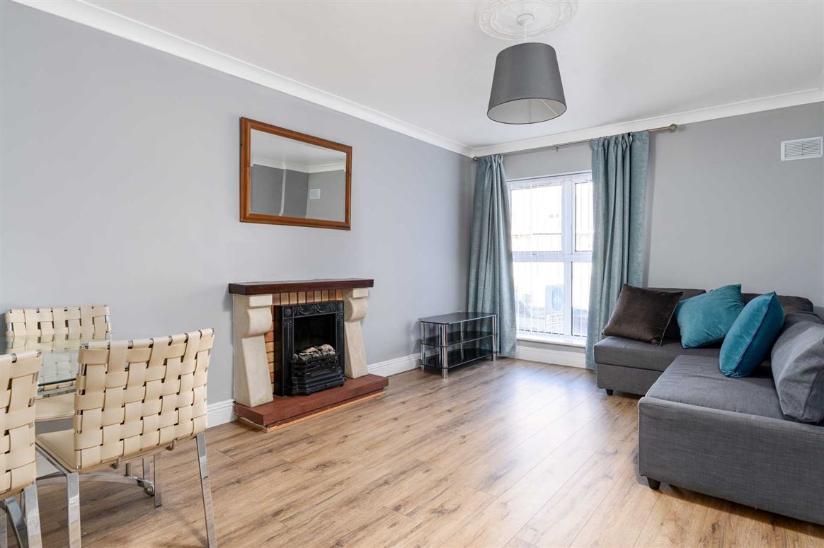 130 The Hardwicke, Church Street Upper, Dublin 7, County Dublin