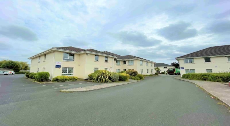 Moynihan Court, Tallaght, Dublin 24