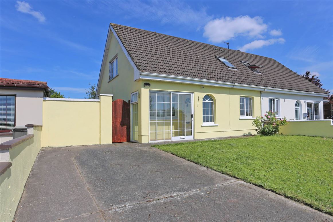 29 Elton Court, Limerick, County Limerick
