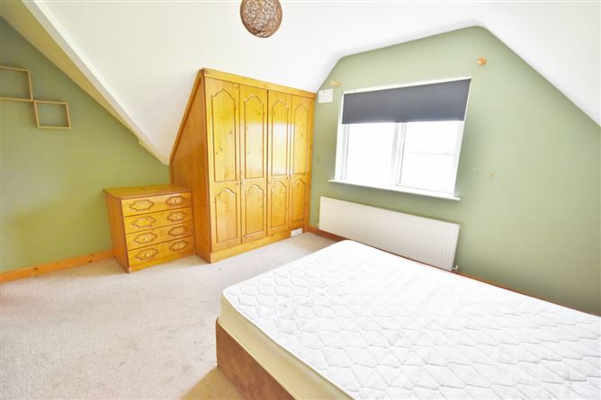 Derra West, Ballybunion Road, Listowel, Co. Kerry