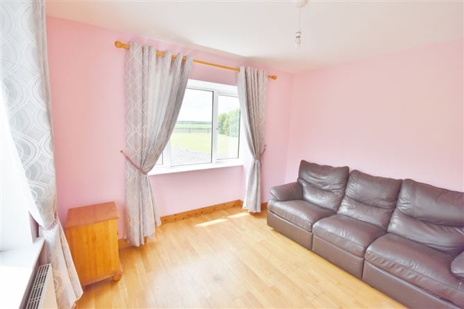 Derra West, Ballybunion Road, Listowel, Co. Kerry