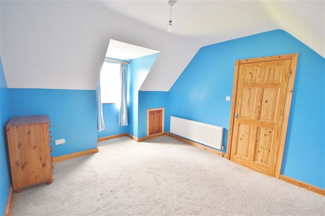 Derra West, Ballybunion Road, Listowel, Co. Kerry