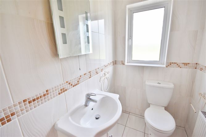 Derra West, Ballybunion Road, Listowel, Co. Kerry