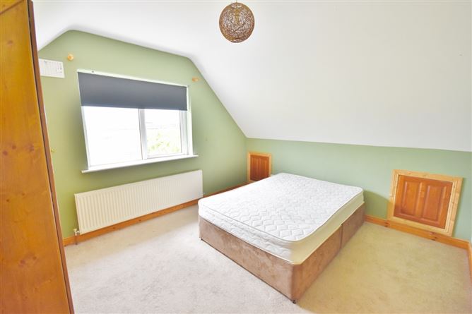 Derra West, Ballybunion Road, Listowel, Co. Kerry