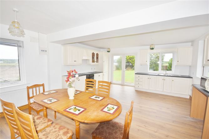Derra West, Ballybunion Road, Listowel, Co. Kerry