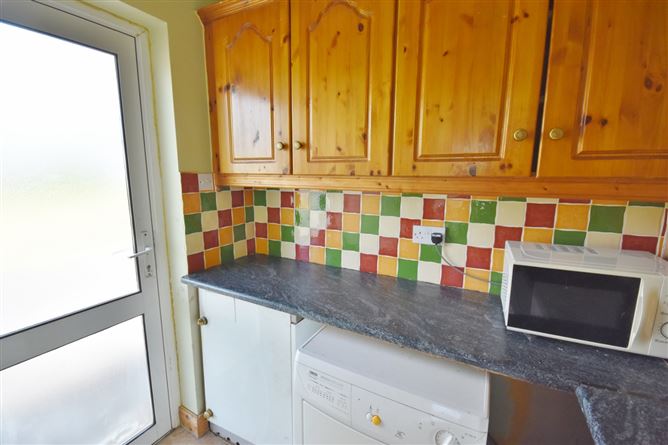 Derra West, Ballybunion Road, Listowel, Co. Kerry