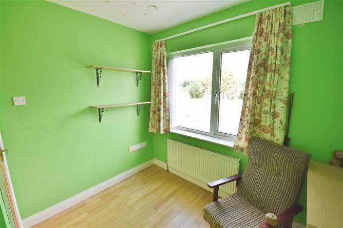 Derra West, Ballybunion Road, Listowel, Co. Kerry