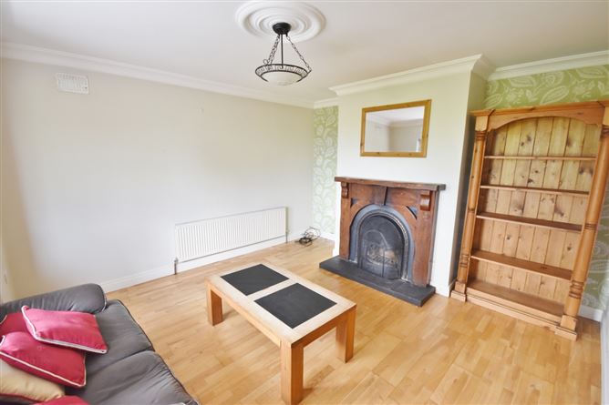 Derra West, Ballybunion Road, Listowel, Co. Kerry