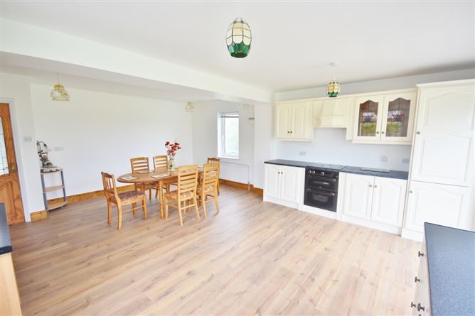 Derra West, Ballybunion Road, Listowel, Co. Kerry