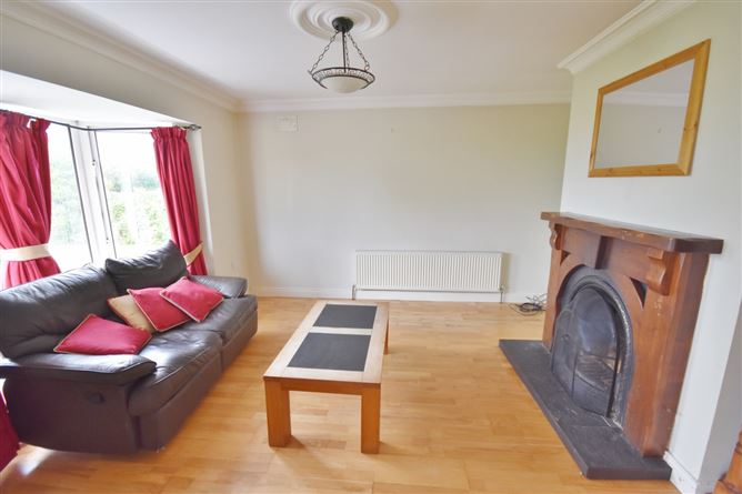 Derra West, Ballybunion Road, Listowel, Co. Kerry