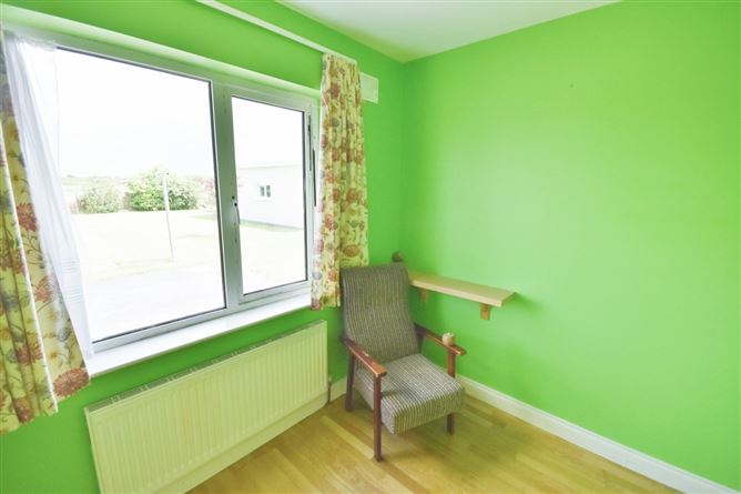 Derra West, Ballybunion Road, Listowel, Co. Kerry