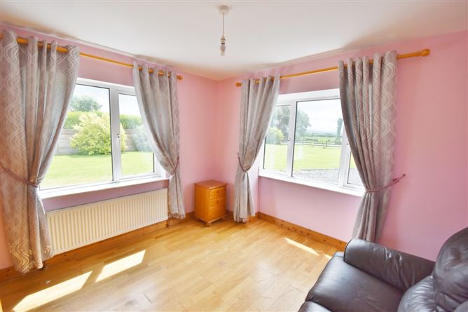 Derra West, Ballybunion Road, Listowel, Co. Kerry