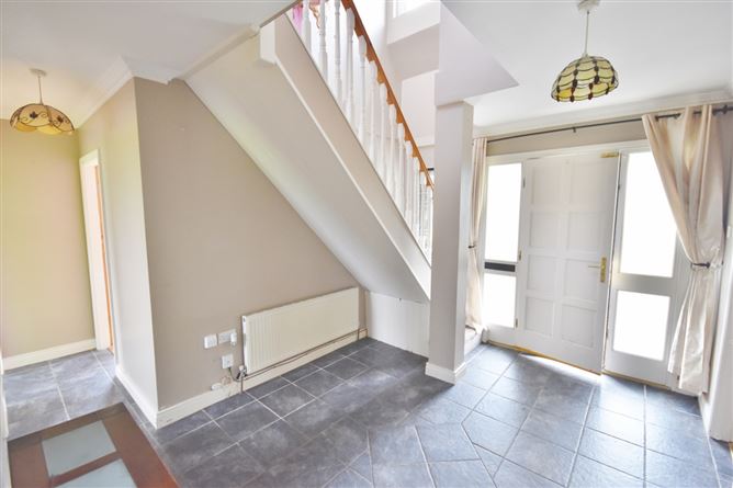 Derra West, Ballybunion Road, Listowel, Co. Kerry