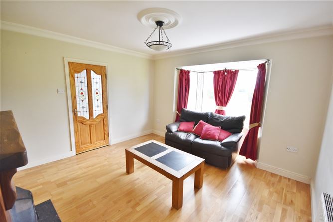 Derra West, Ballybunion Road, Listowel, Co. Kerry