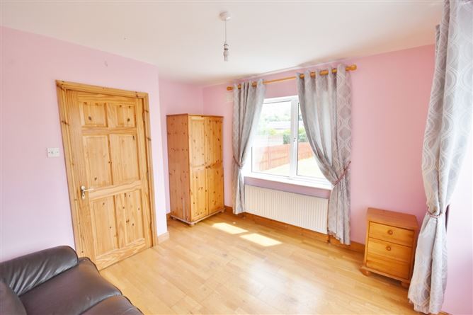 Derra West, Ballybunion Road, Listowel, Co. Kerry