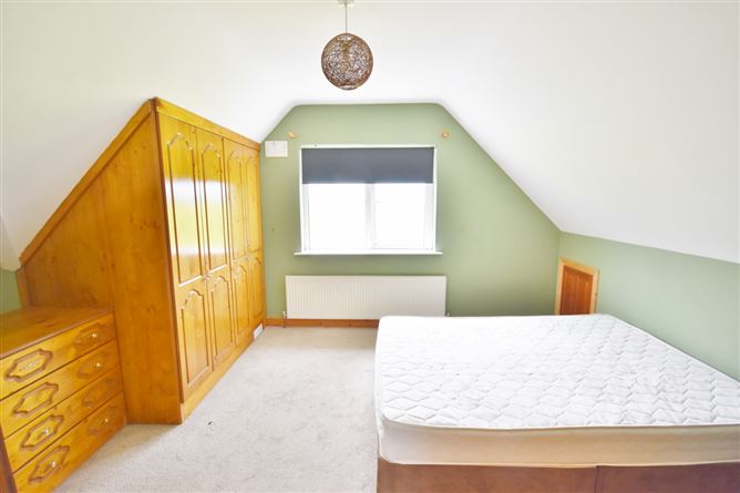 Derra West, Ballybunion Road, Listowel, Co. Kerry
