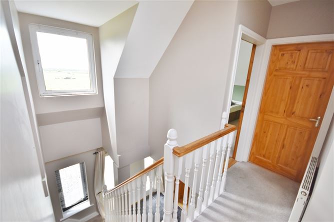 Derra West, Ballybunion Road, Listowel, Co. Kerry