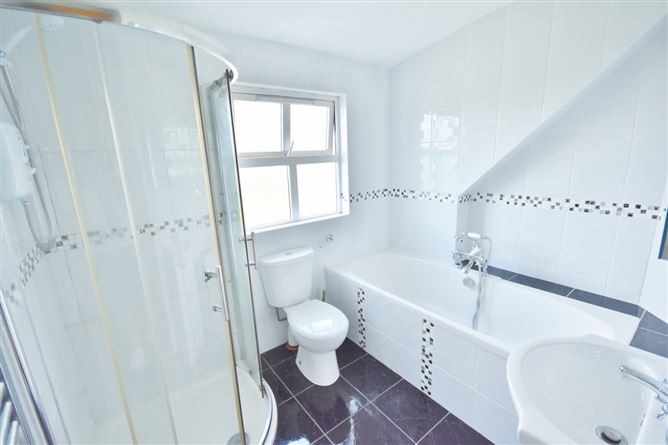 Derra West, Ballybunion Road, Listowel, Co. Kerry