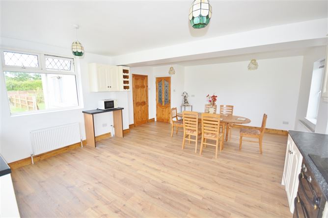 Derra West, Ballybunion Road, Listowel, Co. Kerry