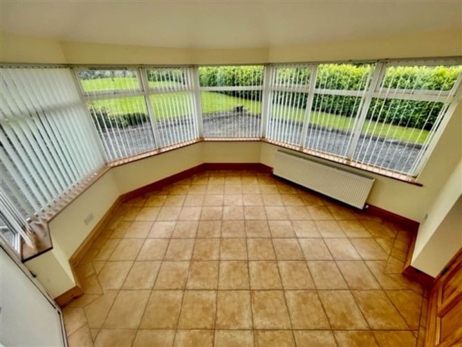 Mulroog West, Ballinderreen, Kilcolgan, County Galway