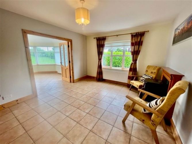 Mulroog West, Ballinderreen, Kilcolgan, County Galway
