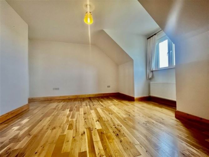 Mulroog West, Ballinderreen, Kilcolgan, County Galway