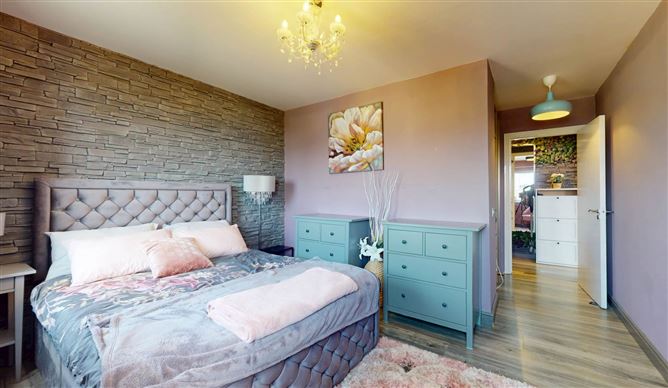 Apt 54 Melville Cove, Finglas, Dublin 11, County Dublin