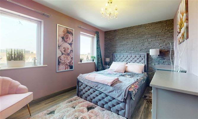Apt 54 Melville Cove, Finglas, Dublin 11, County Dublin