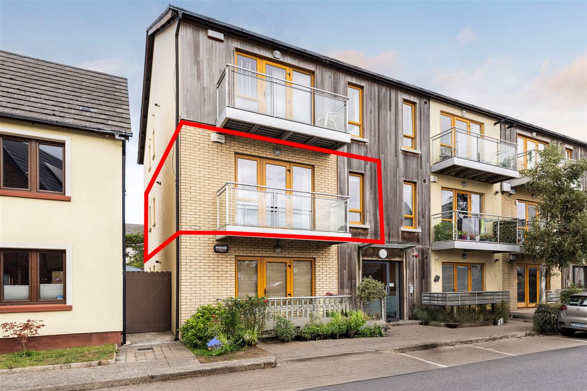 17 Synod Place, Lusk, Co. Dublin