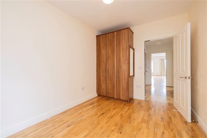 17 Synod Place, Lusk, Co. Dublin