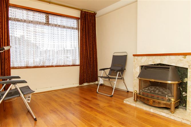 Photo 5 of 21 — 115 Walkinstown Drive, Walkinstown, Dublin 12