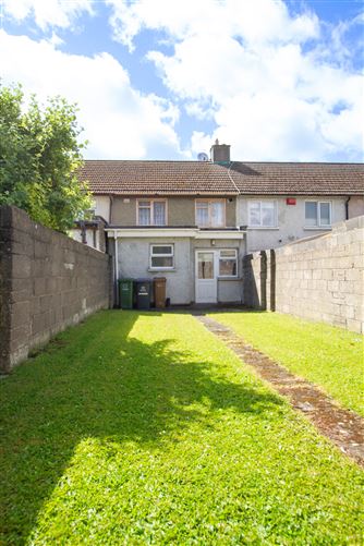 Photo 14 of 21 — 115 Walkinstown Drive, Walkinstown, Dublin 12